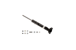 Bilstein