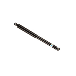 Amortisseur BILSTEIN B4 avant pour Mercedes 207 (601) 5.77-2.96