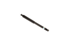 Bilstein