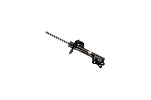 Bilstein