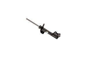 Bilstein
