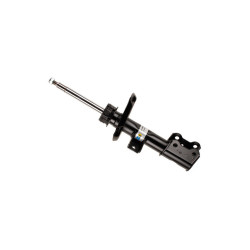Amortisseur BILSTEIN B4 avant pour Mercedes Classe A W176 6.12-