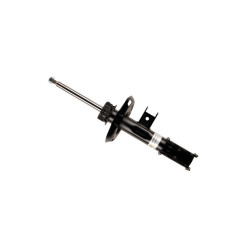 Amortisseur BILSTEIN B4 avant pour Mercedes Classe A W176 6.12-