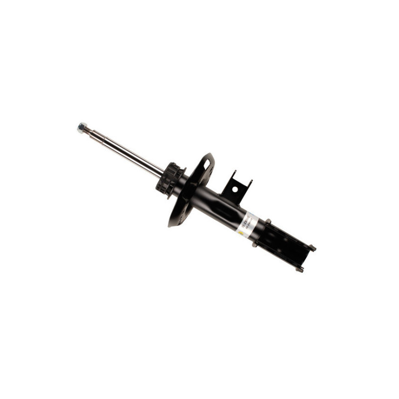 Amortisseur BILSTEIN B4 avant pour Mercedes Classe A W176 6.12-