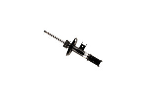 Bilstein