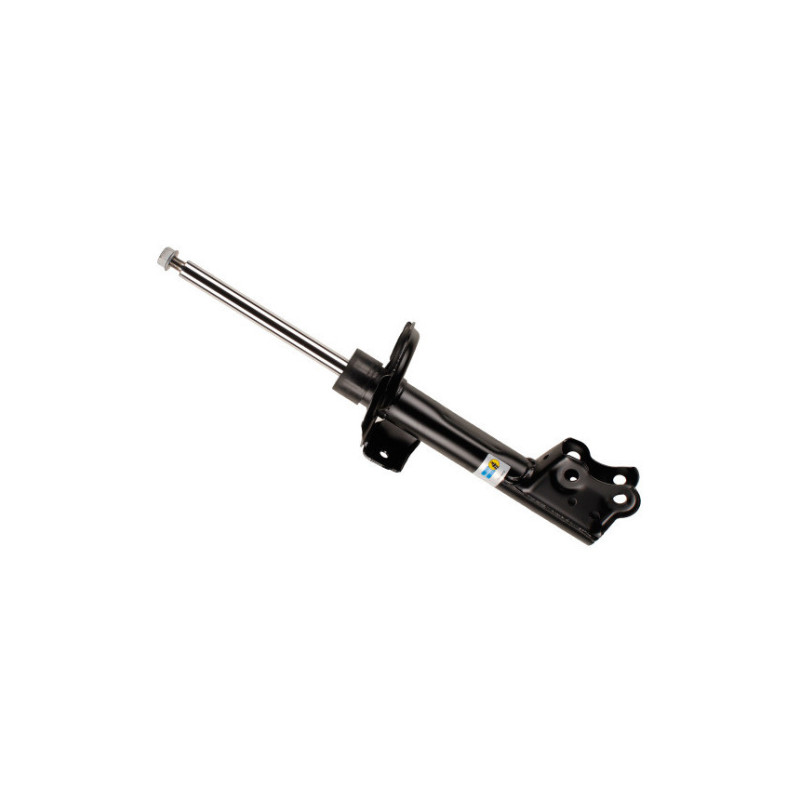 Amortisseur BILSTEIN B4 avant pour Mercedes Classe B W245 3.05-11.11