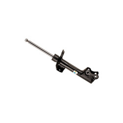Amortisseur BILSTEIN B4 avant pour Mercedes Classe B W245 3.05-11.11