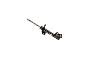 Bilstein