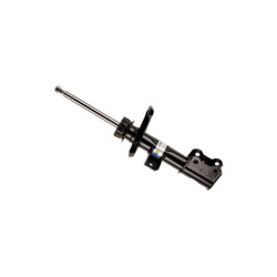 Amortisseur BILSTEIN B4 avant pour Mercedes Classe B W246 11.11-
