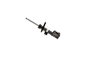 Bilstein