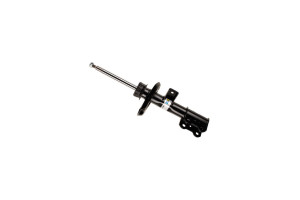 Bilstein