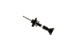 Bilstein