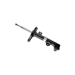Amortisseur BILSTEIN B4 avant pour Mercedes Classe C W203 5.00-1.07
