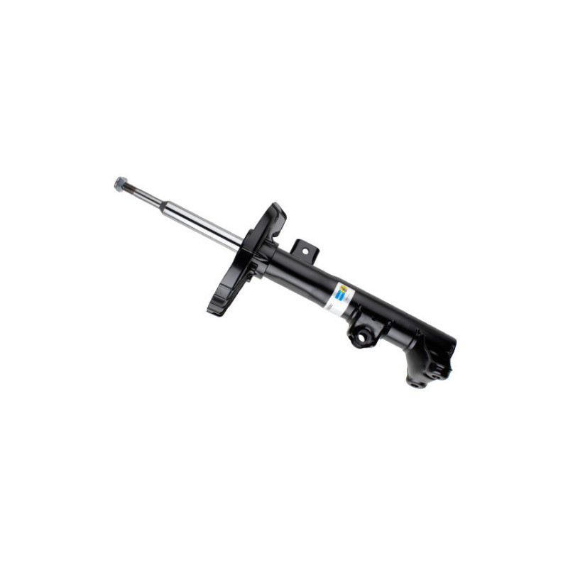 Amortisseur BILSTEIN B4 avant pour Mercedes Classe C W203 5.00-1.07