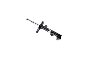 Bilstein
