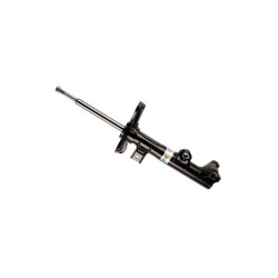 Amortisseur BILSTEIN B4 avant pour Mercedes Classe CLC CL203 5.08-
