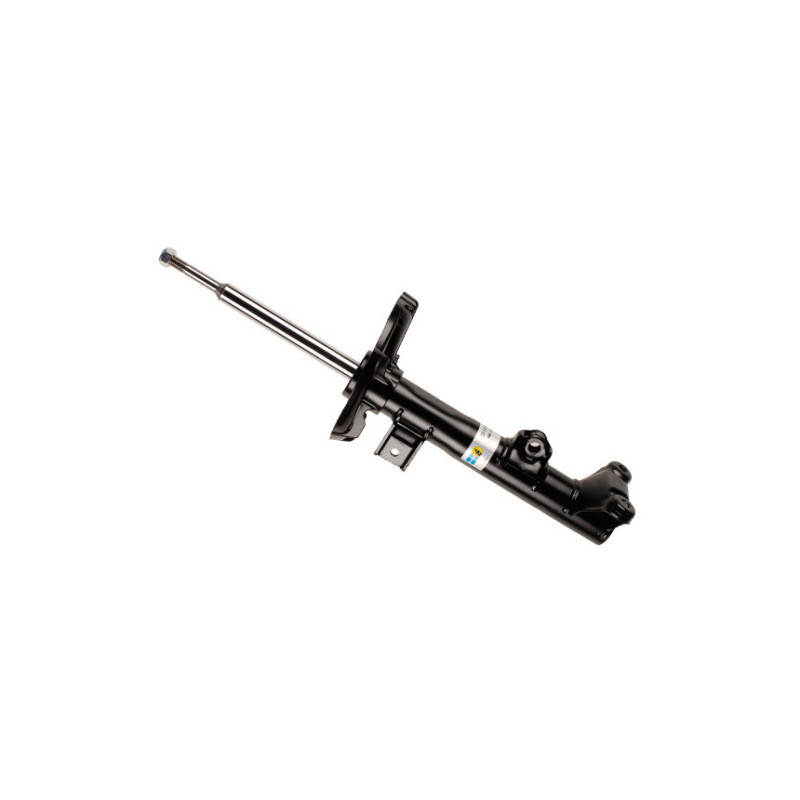 Amortisseur BILSTEIN B4 avant pour Mercedes Classe CLC CL203 5.08-