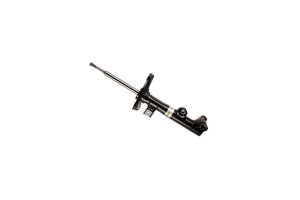 Bilstein