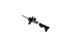 Bilstein
