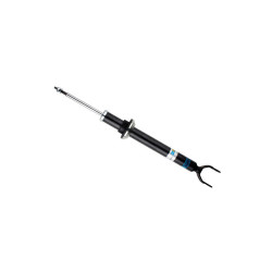 Amortisseur BILSTEIN B4 avant pour Mercedes Classe E S211T break 3.02-