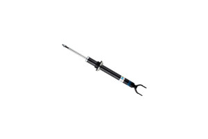 Bilstein