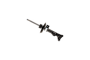 Bilstein