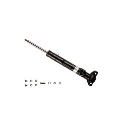 Amortisseur BILSTEIN B4 avant pour Mercedes Classe E W124 1.85-05.95