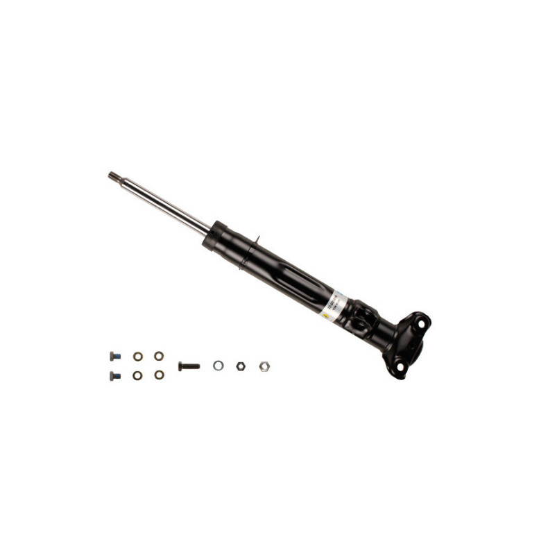 Amortisseur BILSTEIN B4 avant pour Mercedes Classe E W124 1.85-05.95