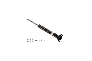 Bilstein