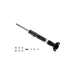 Amortisseur BILSTEIN B4 avant pour Mercedes Classe E W124 1.85-05.95