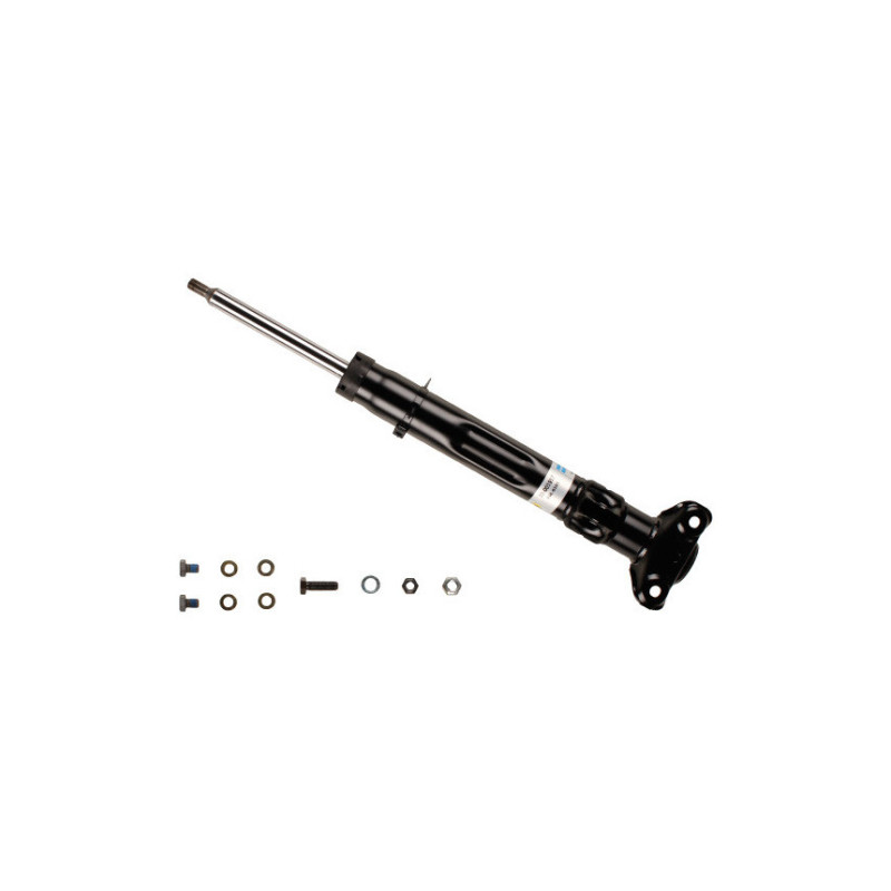 Amortisseur BILSTEIN B4 avant pour Mercedes Classe E W124 1.85-05.95