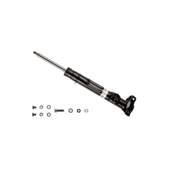 Amortisseur BILSTEIN B4 avant pour Mercedes Classe E W124 1.85-05.95