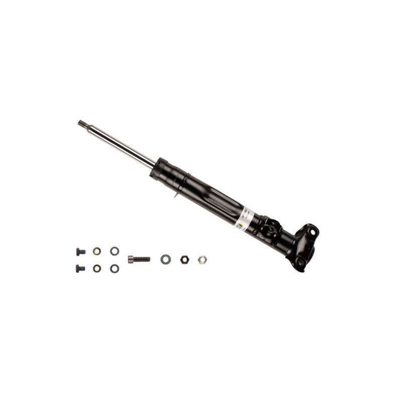 Amortisseur BILSTEIN B4 avant pour Mercedes Classe E W124 1.85-05.95