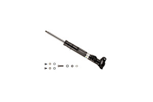 Bilstein