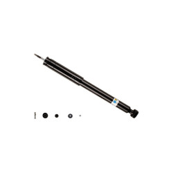 Amortisseur BILSTEIN B4 avant pour Mercedes Classe E W210 6.95-6.99