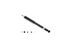 Bilstein