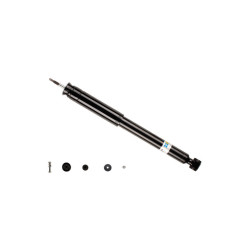 Amortisseur BILSTEIN B4 avant pour Mercedes Classe E W210 6.95-6.99