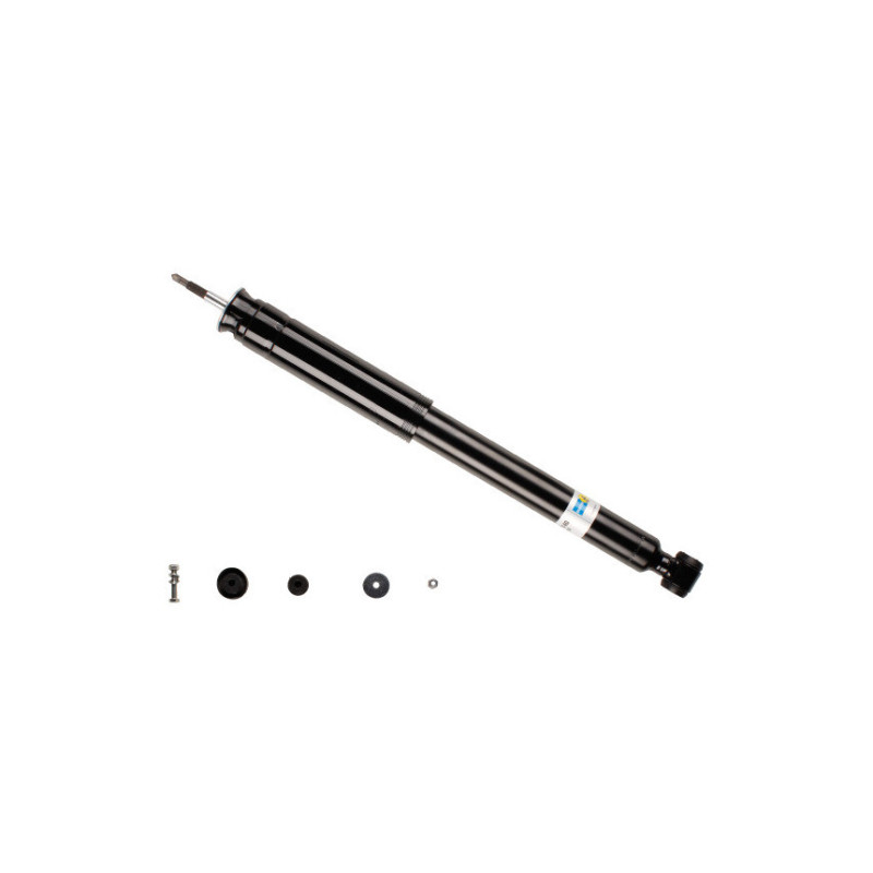 Amortisseur BILSTEIN B4 avant pour Mercedes Classe E W210 6.95-6.99