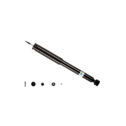 Amortisseur BILSTEIN B4 avant pour Mercedes Classe E W210 6.95-6.99