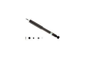 Bilstein
