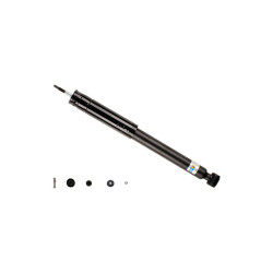 Amortisseur BILSTEIN B4 avant pour Mercedes Classe E W210 7.99-3.02