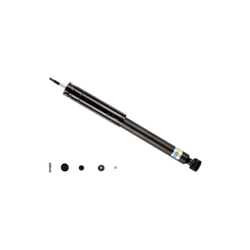 Amortisseur BILSTEIN B4 avant pour Mercedes Classe E W210 7.99-3.02