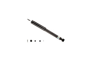 Bilstein