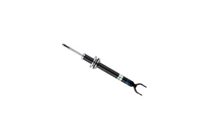 Bilstein