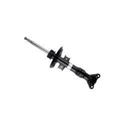 Amortisseur BILSTEIN B4 avant pour Mercedes Classe E W212 2.09-