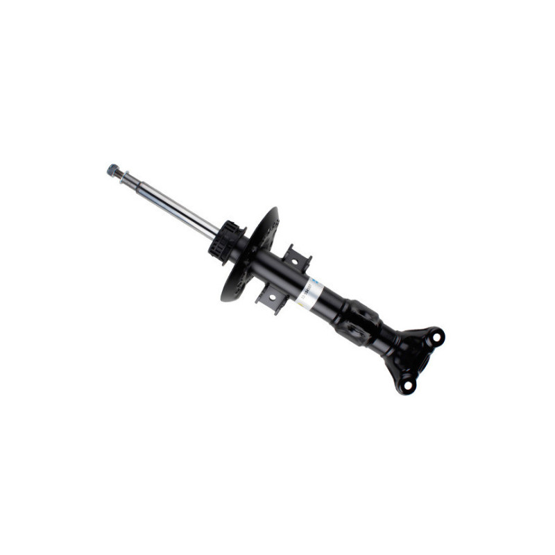 Amortisseur BILSTEIN B4 avant pour Mercedes Classe E W212 2.09-