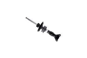 Bilstein