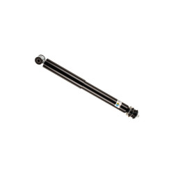 Amortisseur BILSTEIN B4 avant pour Mercedes Classe G W461 2.93-