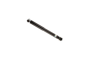 Bilstein