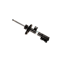 Amortisseur BILSTEIN B4 avant pour Mercedes Classe GLA X156 12.13-